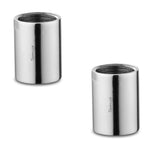 Load image into Gallery viewer, Socket (Pack of 2) - by Specule

