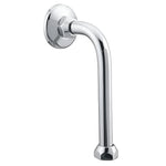 Load image into Gallery viewer, Stainless Steel Wall Mixer L Bend with Set - by Specule
