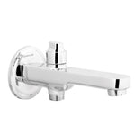 Load image into Gallery viewer, Ornamix Bath Tub Spout Tip-Ton - by Specule
