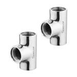Load image into Gallery viewer, Tee (Pack of 2) - by Specule
