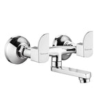 Load image into Gallery viewer, Alive Non Telephonic Wall Mixer Tap - by Specule
