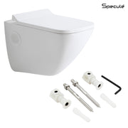 Rag Bolt L-Key (12mm) - by Specule