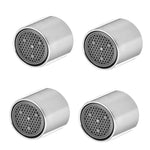 Load image into Gallery viewer, Foam Flow Aerator with Brass Permix (Female) (Pack of 4) - by Specule
