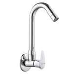 Load image into Gallery viewer, Softy Sink Cock by Specule
