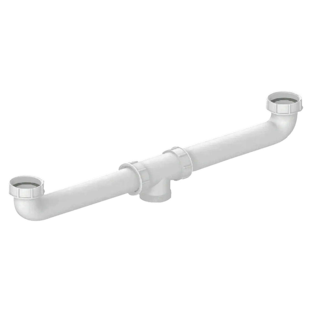 Double Bowl Sink Connector - by Specule