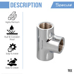 Load image into Gallery viewer, Tee (Pack of 2) - by Specule
