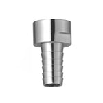 Load image into Gallery viewer, Brass Nozzle (Female) (Pack of 4) - by Specule
