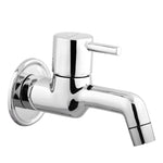 Load image into Gallery viewer, Flora 3/4 Inches Cartridge Long Body Tap - by Specule
