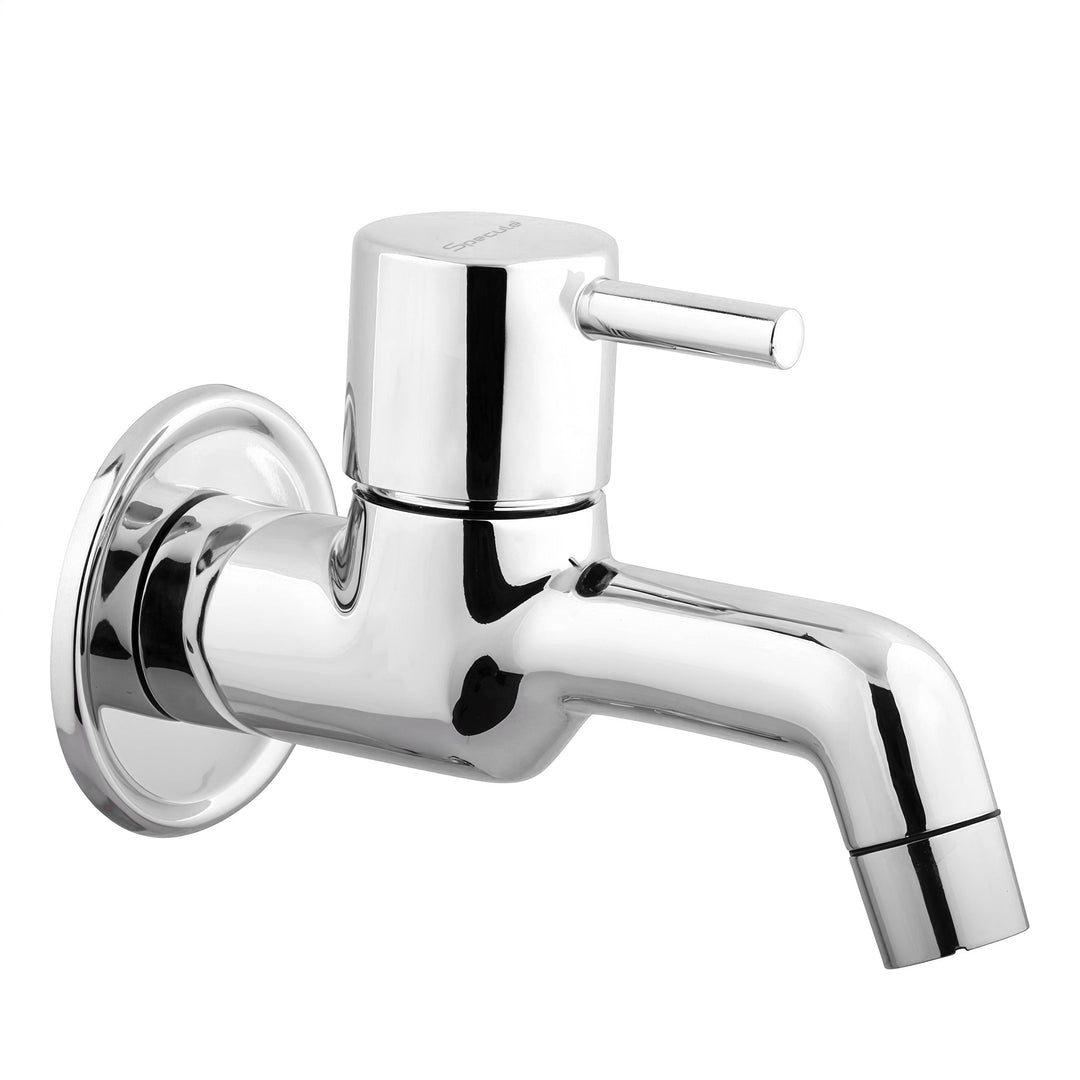 Flora 3/4 Inches Cartridge Long Body Tap - by Specule