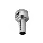 Load image into Gallery viewer, Brass Nozzle (Male) (Pack of 4) - by Specule
