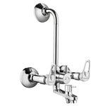 Load image into Gallery viewer, Opel 3-in-1 Wall Mixer Tap – by Specule
