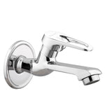 Load image into Gallery viewer, Opel Long Body Tap - by Specule
