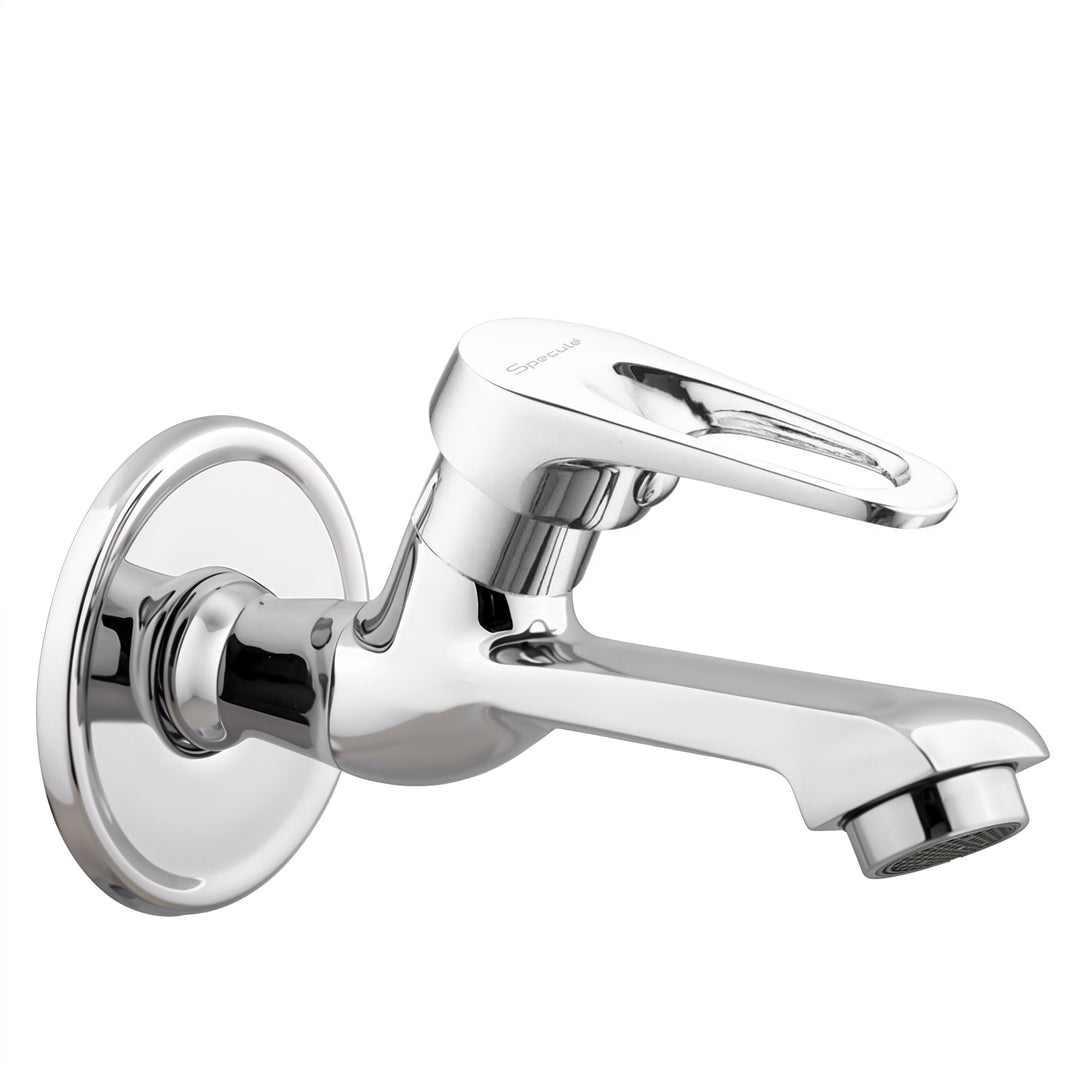 Opel Long Body Tap - by Specule