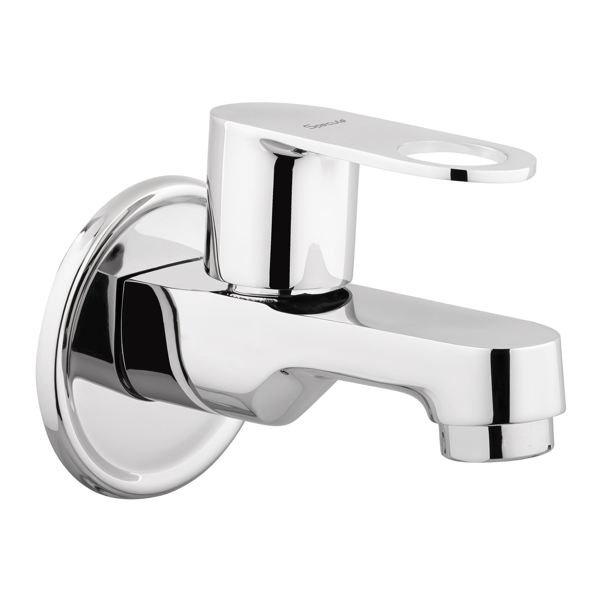 Ornamix Bib Cock Tap - by Specule