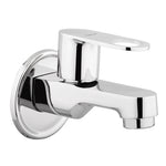 Load image into Gallery viewer, Ornamix Bib Cock Tap - by Specule
