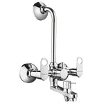 Load image into Gallery viewer, Ornamix 3-in-1 Wall Mixer Tap – by Specule
