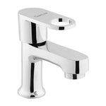 Load image into Gallery viewer, Ornamix Wash Basin Pillar Tap – by Specule
