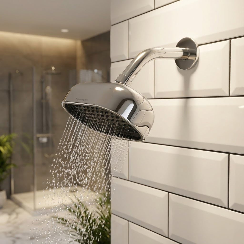 overhead-rain-shower-set-specule