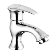 Softy Wash Basin Pillar Tap – by Specule Specule