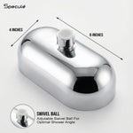 Load image into Gallery viewer, sower