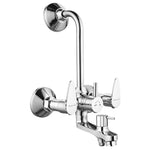 Load image into Gallery viewer, Spectra 3-in-1 Wall Mixer Tap – by Specule
