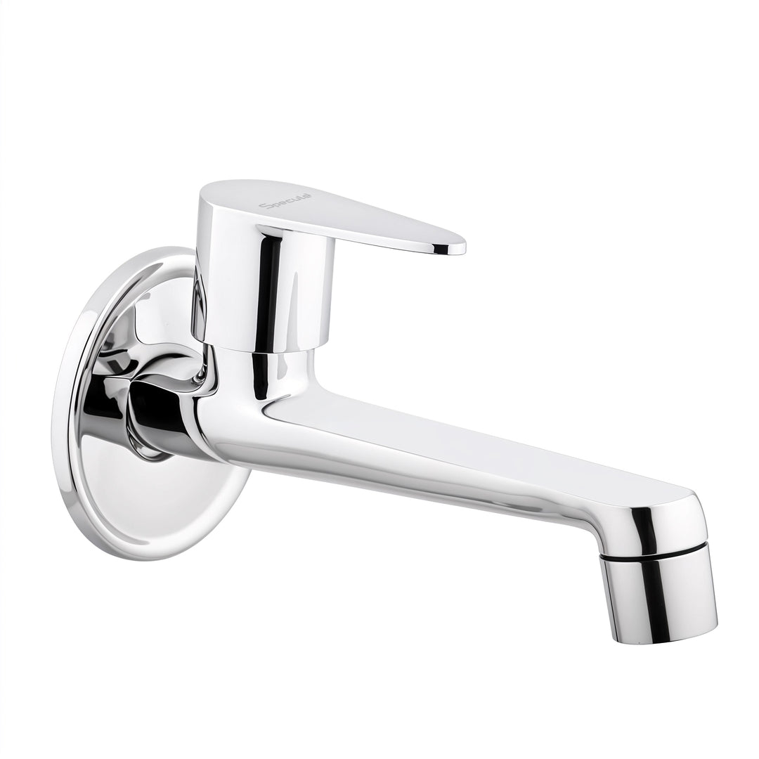 Spectra Long Body Tap - by Specule