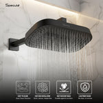 Load image into Gallery viewer, specule shower